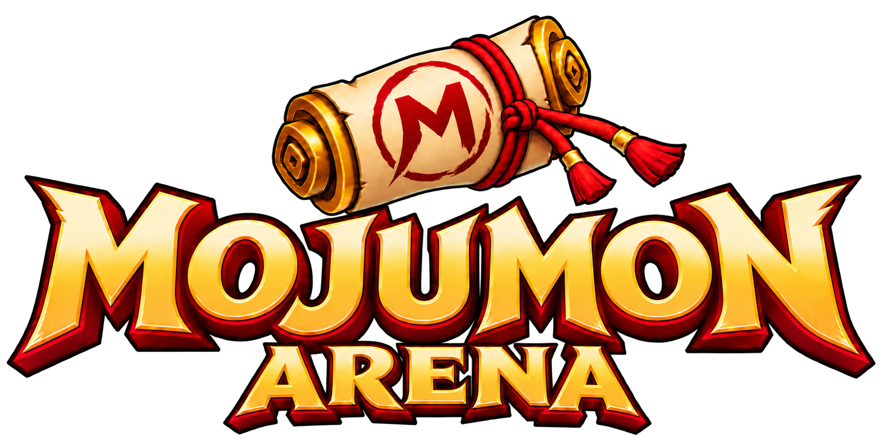 Mojumon Arena